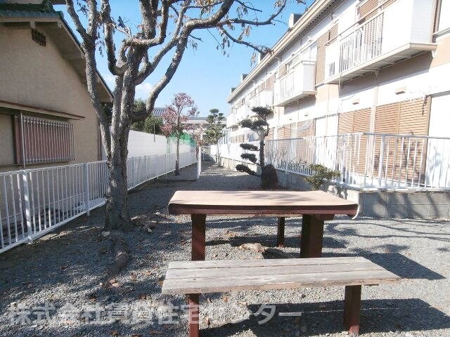 物件内観写真28　