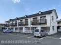 グリーンプラザ