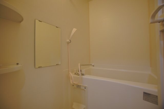 物件内観写真25　