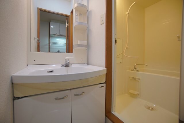 物件内観写真26　