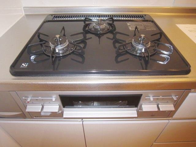 物件内観写真20　