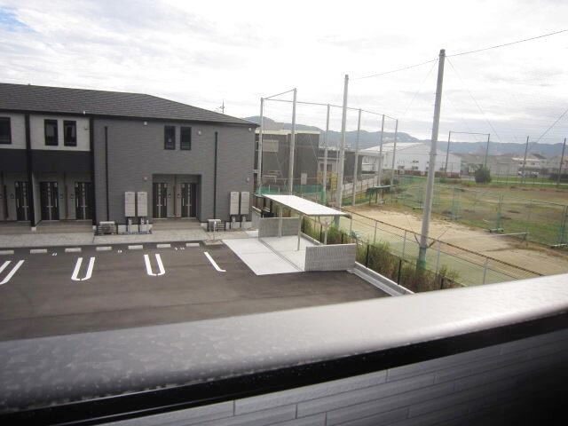 物件内観写真26　