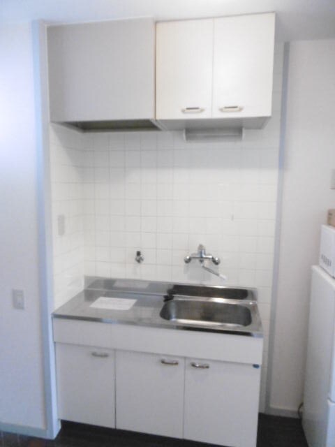 物件内観写真7　(同仕様)