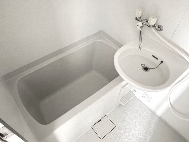 物件内観写真8　(同仕様)