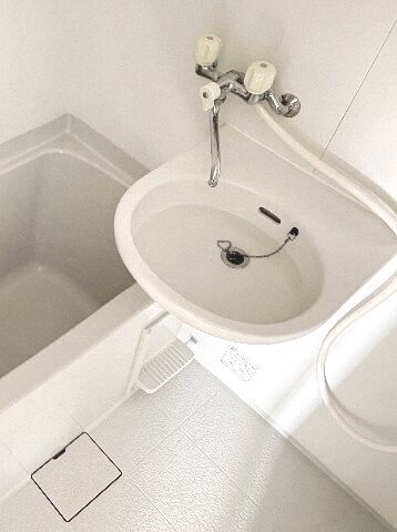 物件内観写真9　(同仕様)