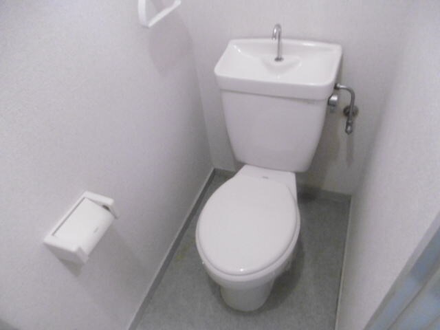 物件内観写真10　(同仕様)