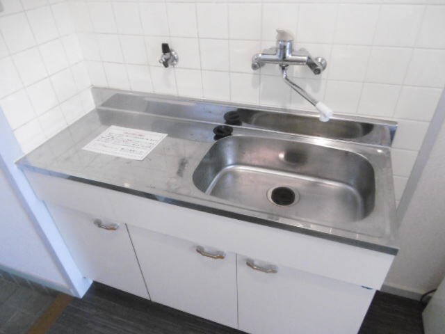 物件内観写真16　(同仕様)