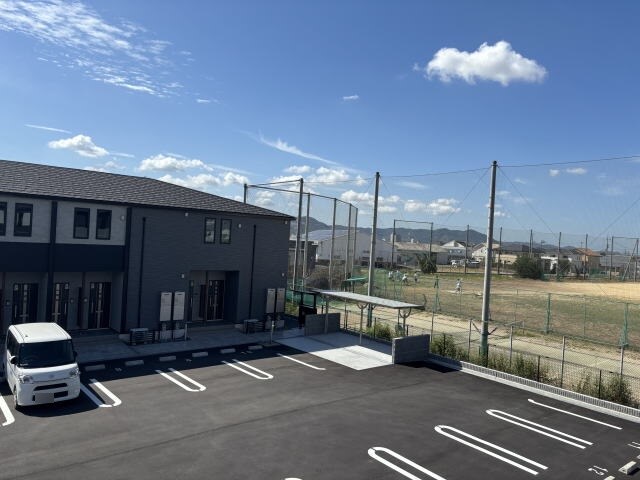 物件内観写真19　