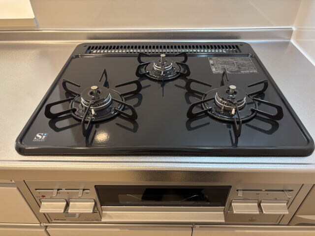 物件内観写真25　