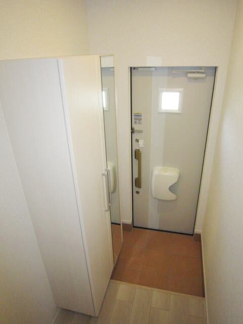 物件内観写真19　