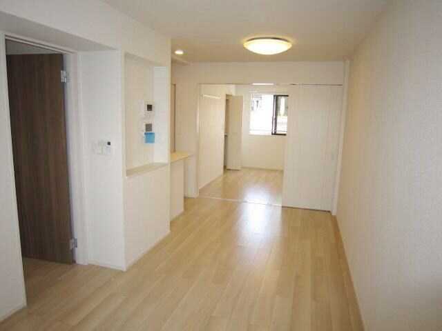 物件内観写真23　