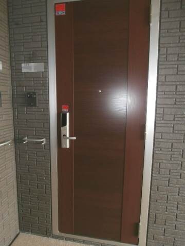 物件内観写真21　