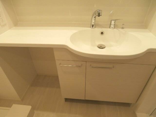 物件内観写真27　