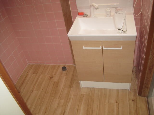 物件内観写真11　