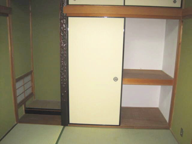 物件内観写真14　