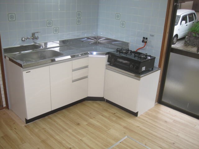 物件内観写真21　