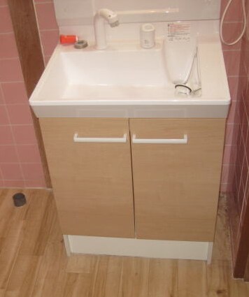 物件内観写真23　