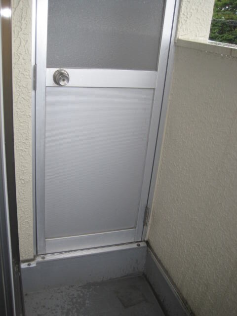 物件内観写真25　