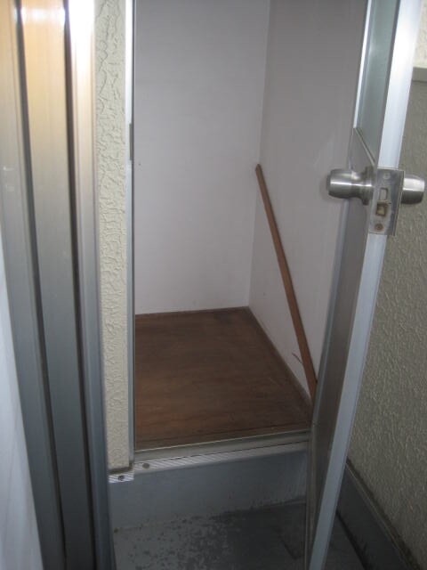 物件内観写真26　