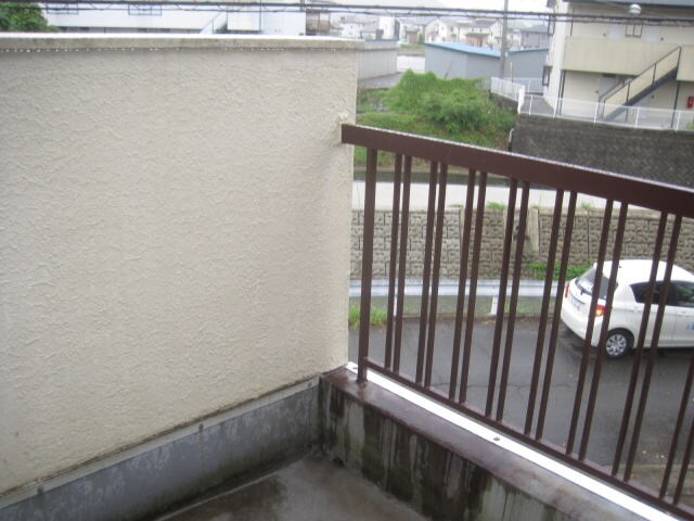 物件内観写真27　