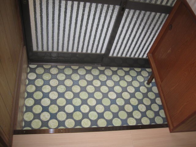 物件内観写真28　