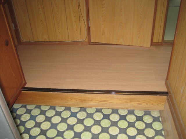 物件内観写真29　