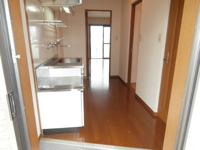 物件内観写真20　