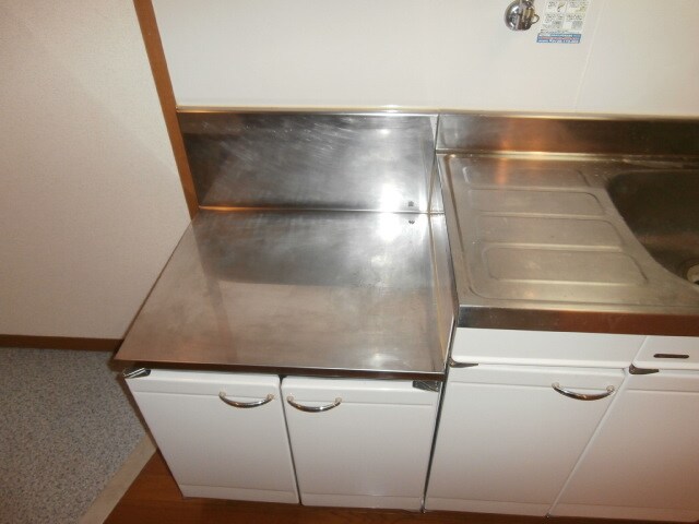 物件内観写真22　