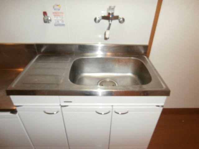 物件内観写真23　