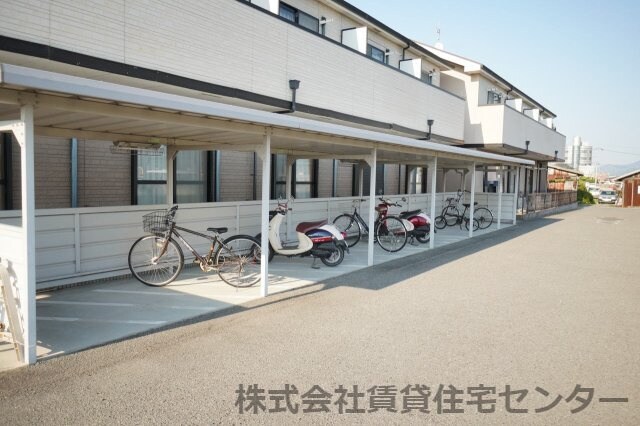 物件内観写真26　