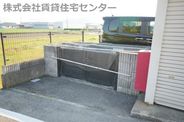 物件内観写真27　