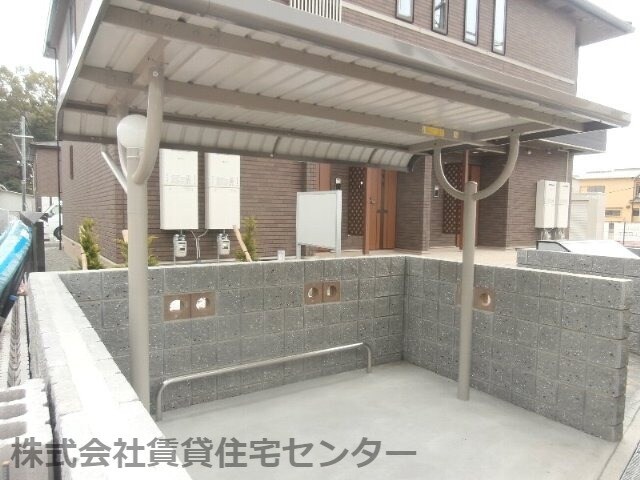 物件内観写真27　