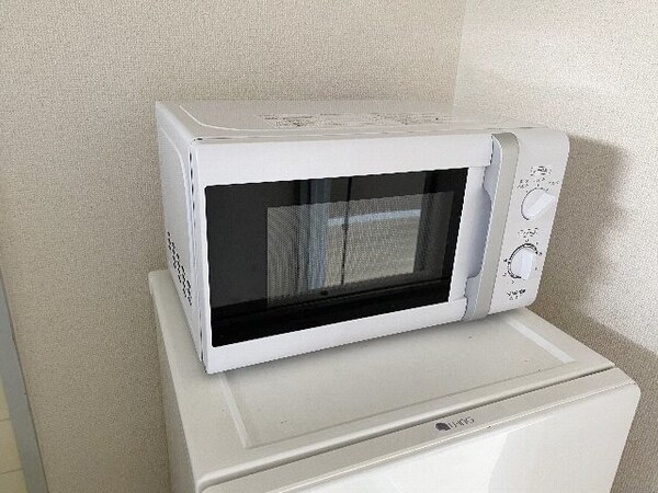 建物設備(同仕様)