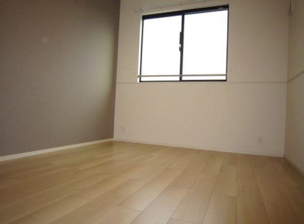 居室（その他）