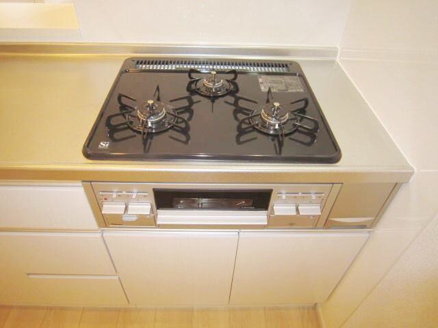 物件内観写真24　