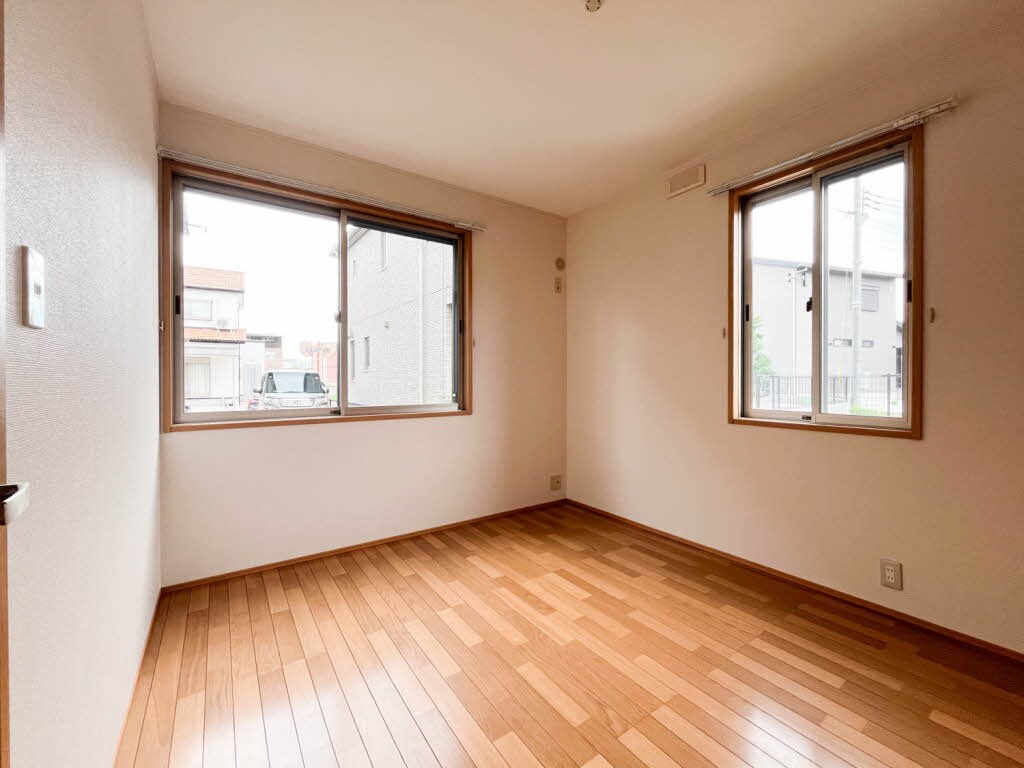 物件内観写真15　