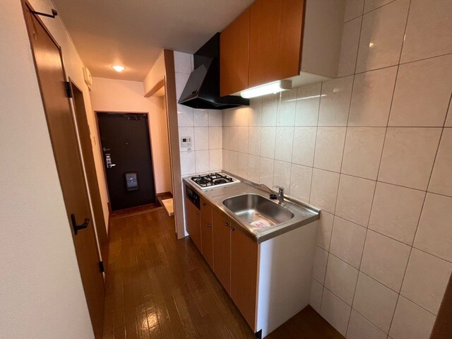 物件内観写真22　