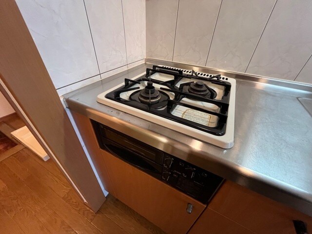 物件内観写真23　