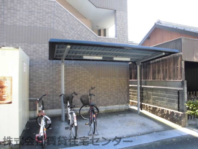 物件内観写真29　