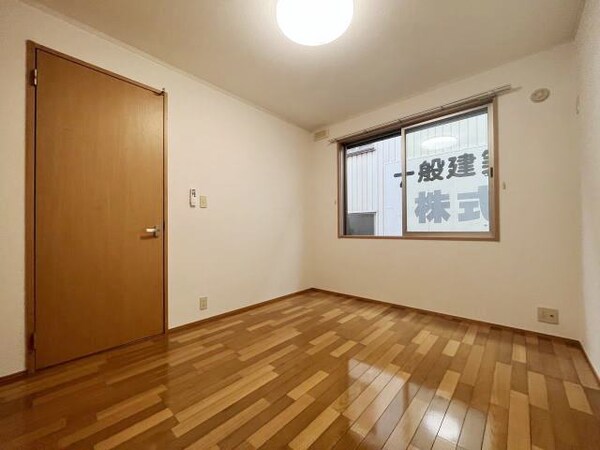 居室（その他）