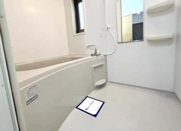 物件内観写真26　