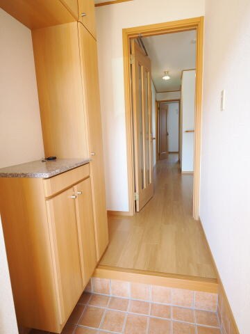 物件内観写真19　