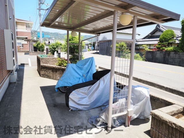 物件内観写真27　