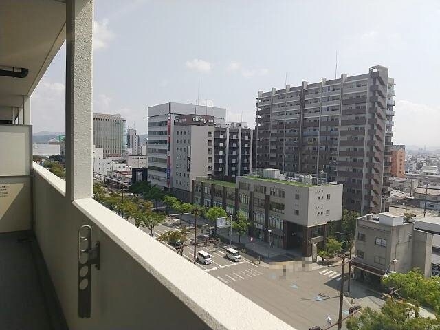 物件内観写真28　