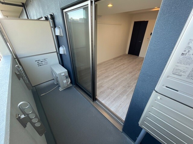 物件内観写真24　