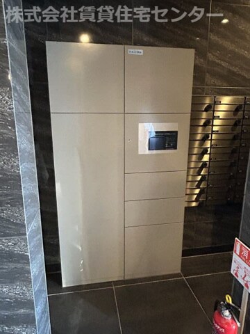 物件内観写真27　