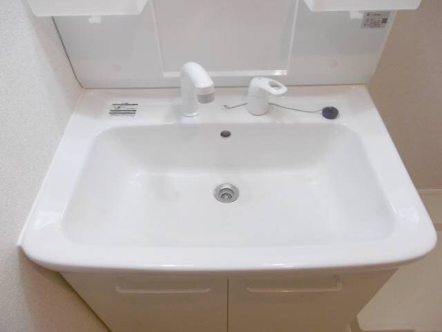 物件内観写真27　