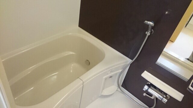 物件内観写真28　