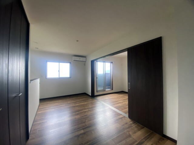 物件内観写真7　(同仕様)