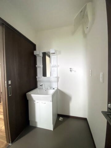 物件内観写真12　(同仕様)